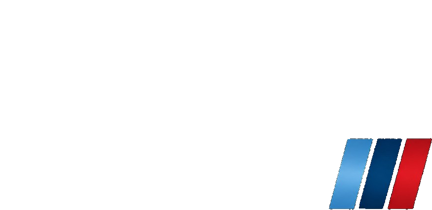 Advance Auto Services